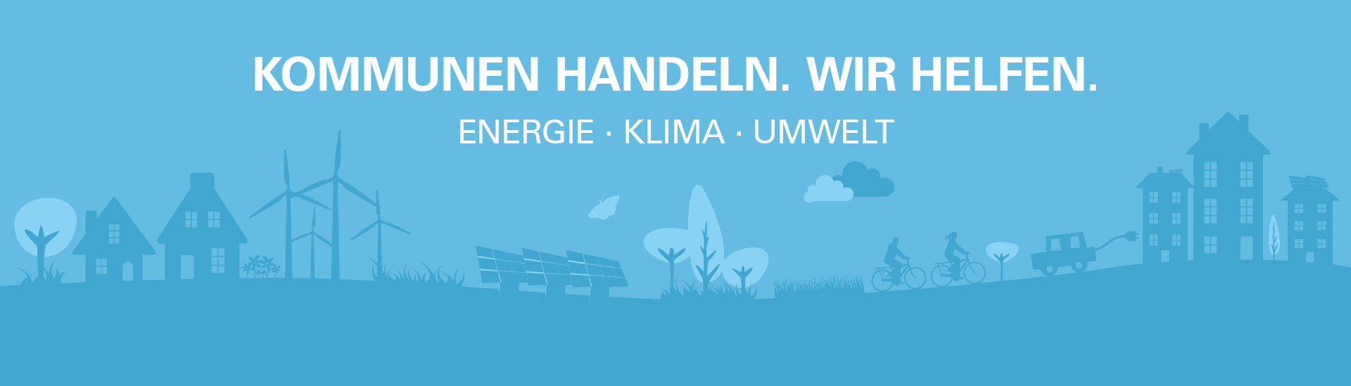 Bayerisches Staatsministerium für Wirtschaft, Landesentwicklung und Energie