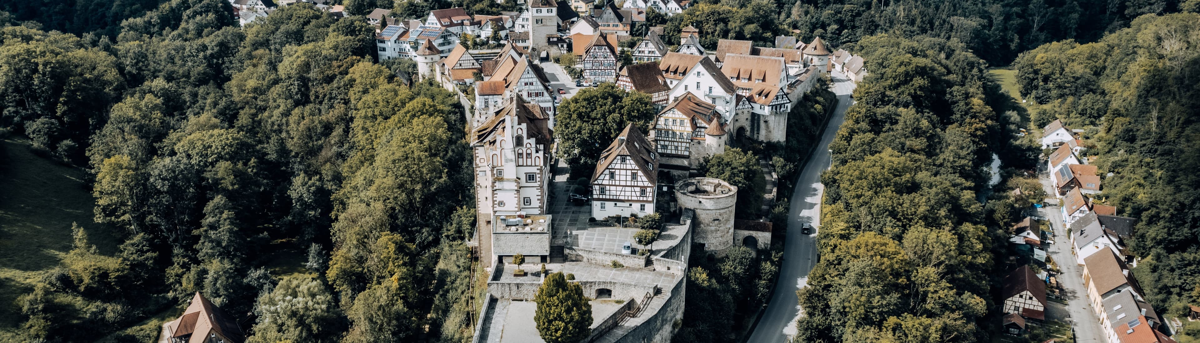 Hirsch & Wölfl GmbH