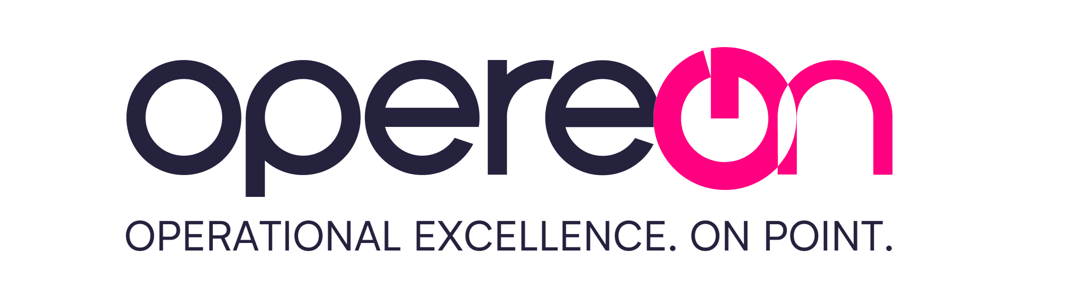Opereon Consulting GmbH