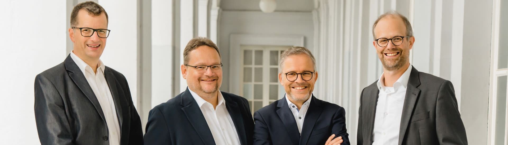 BPV Consult GmbH