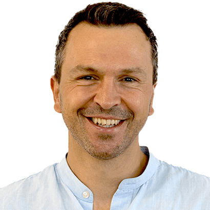 Stefan Drexlmeier