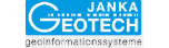GEOTECH JANKA GmbH