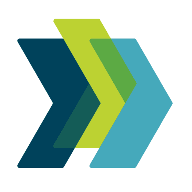 BLÖMEN Verkehrs- und Sicherheitstechnik GmbH logo