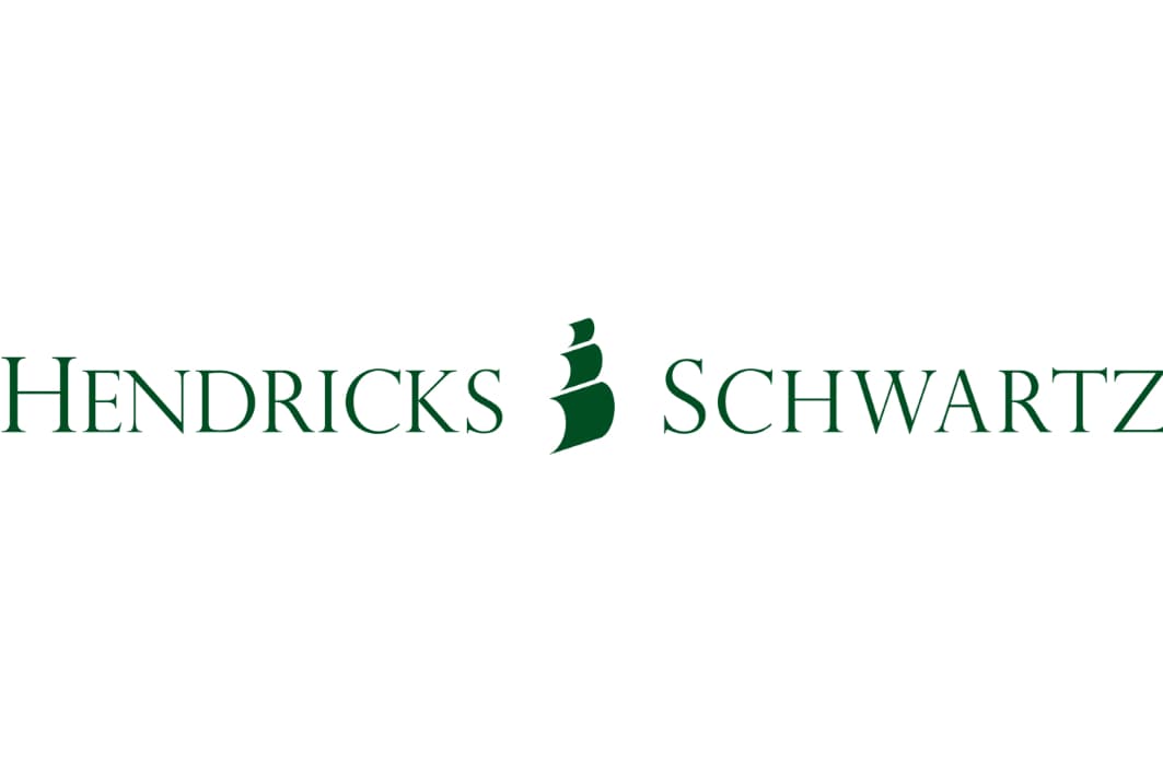Hendricks & Schwartz GmbH