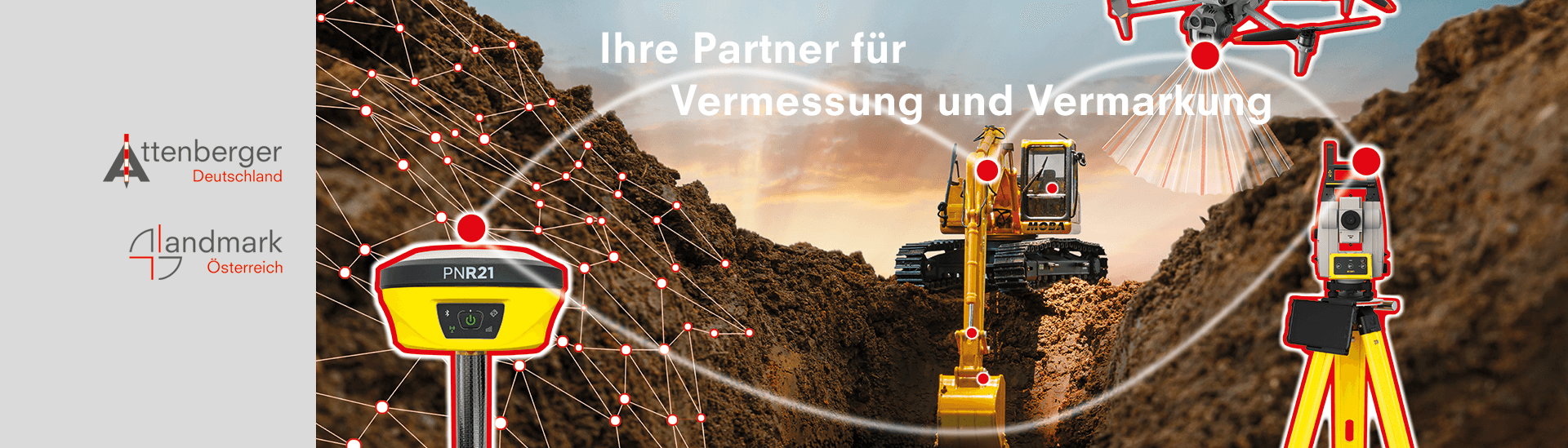 Josef Attenberger GmbH