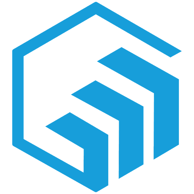 VALUZE GmbH logo