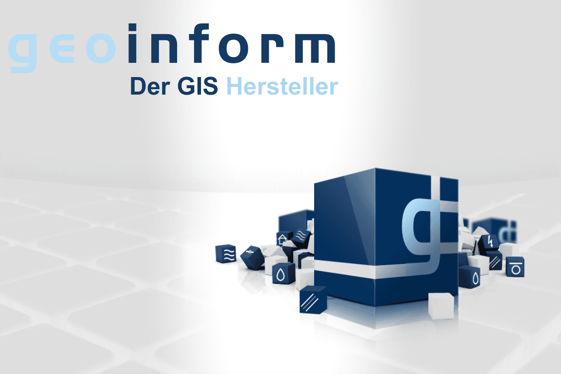Kominfo - geoinform GmbH