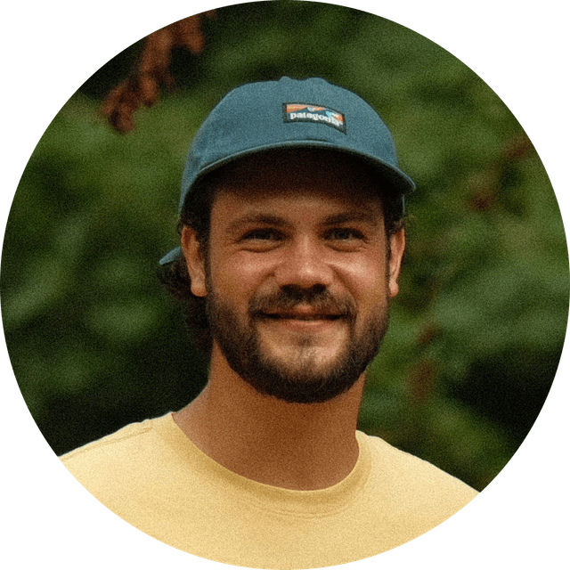 Niklas Schäfer