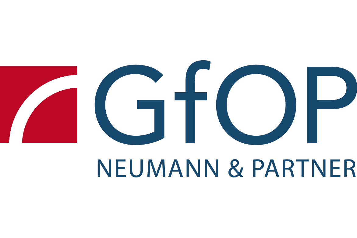 GfOP Neumann & Partner mbH