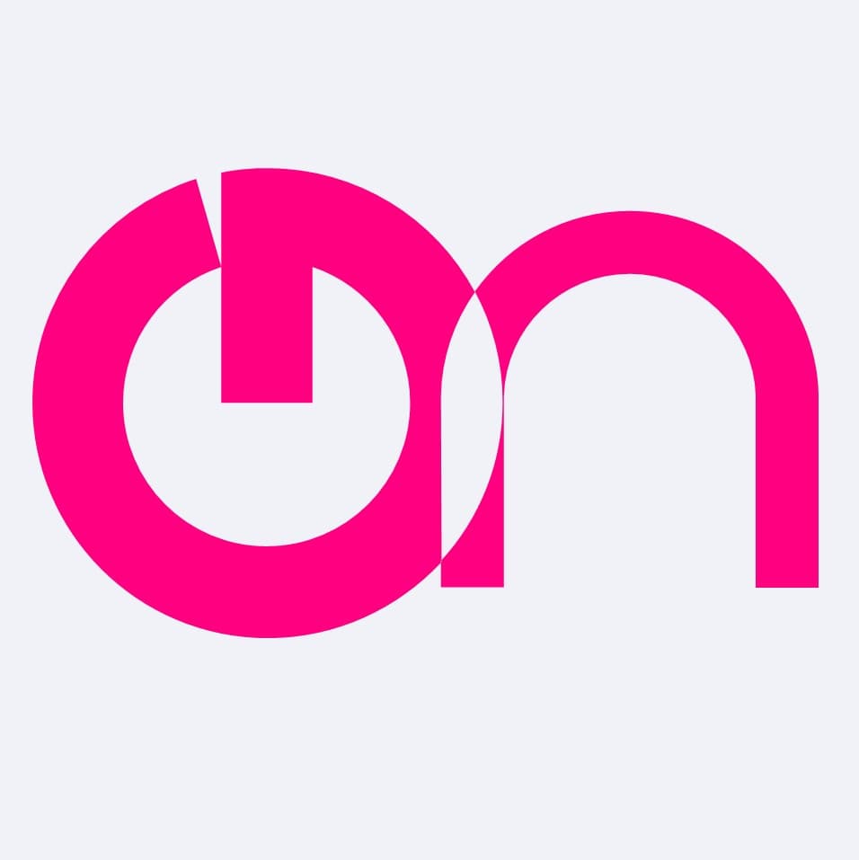 Opereon Consulting GmbH logo