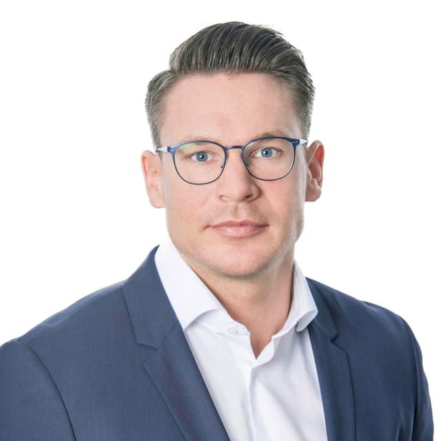 Thomas Jurischitz