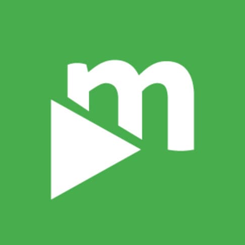 movingimage EVP GmbH logo