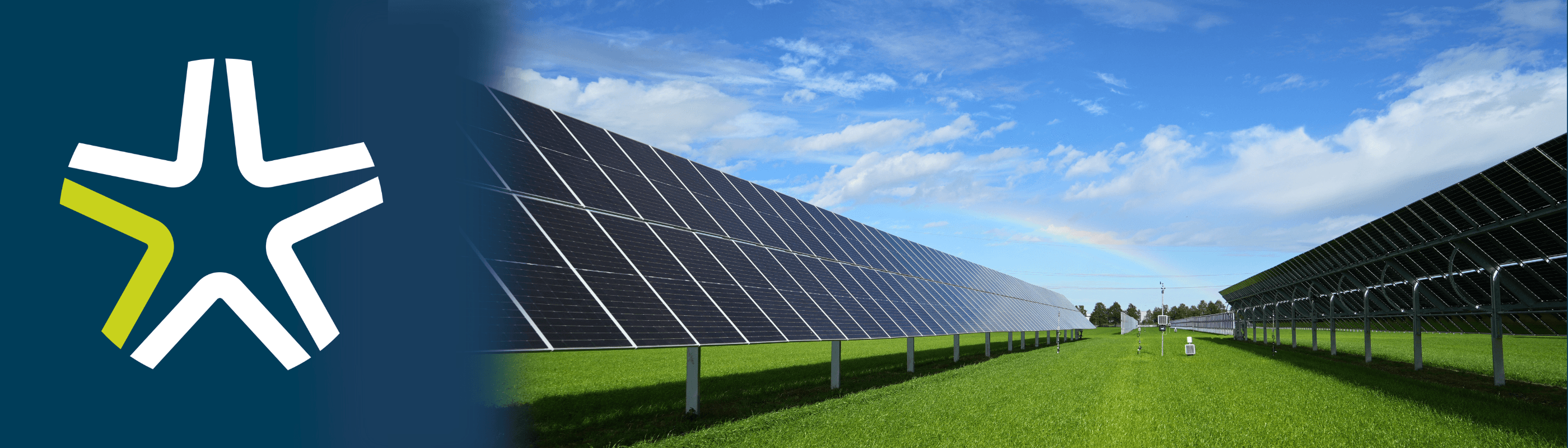 Kumandra Energy GmbH & Co. KG