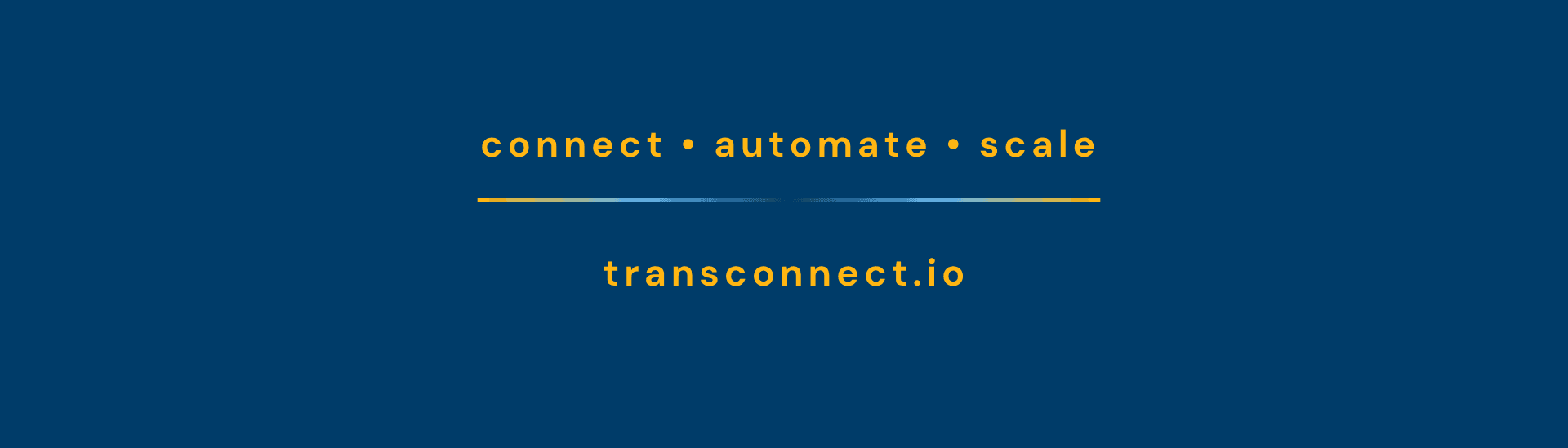 SQL Projekt AG | TRANSCONNECT