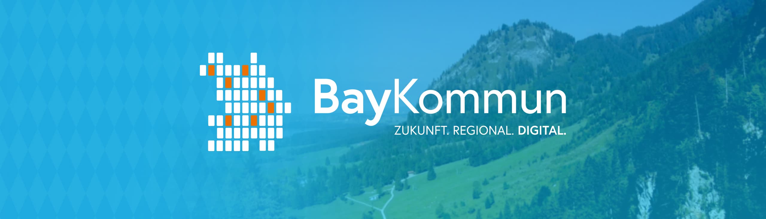 BayKommun AöR
