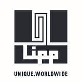 LIPP GmbH Anlagenbau + Umwelttechnik logo