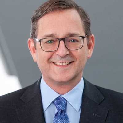 Alexander von Kühlmann