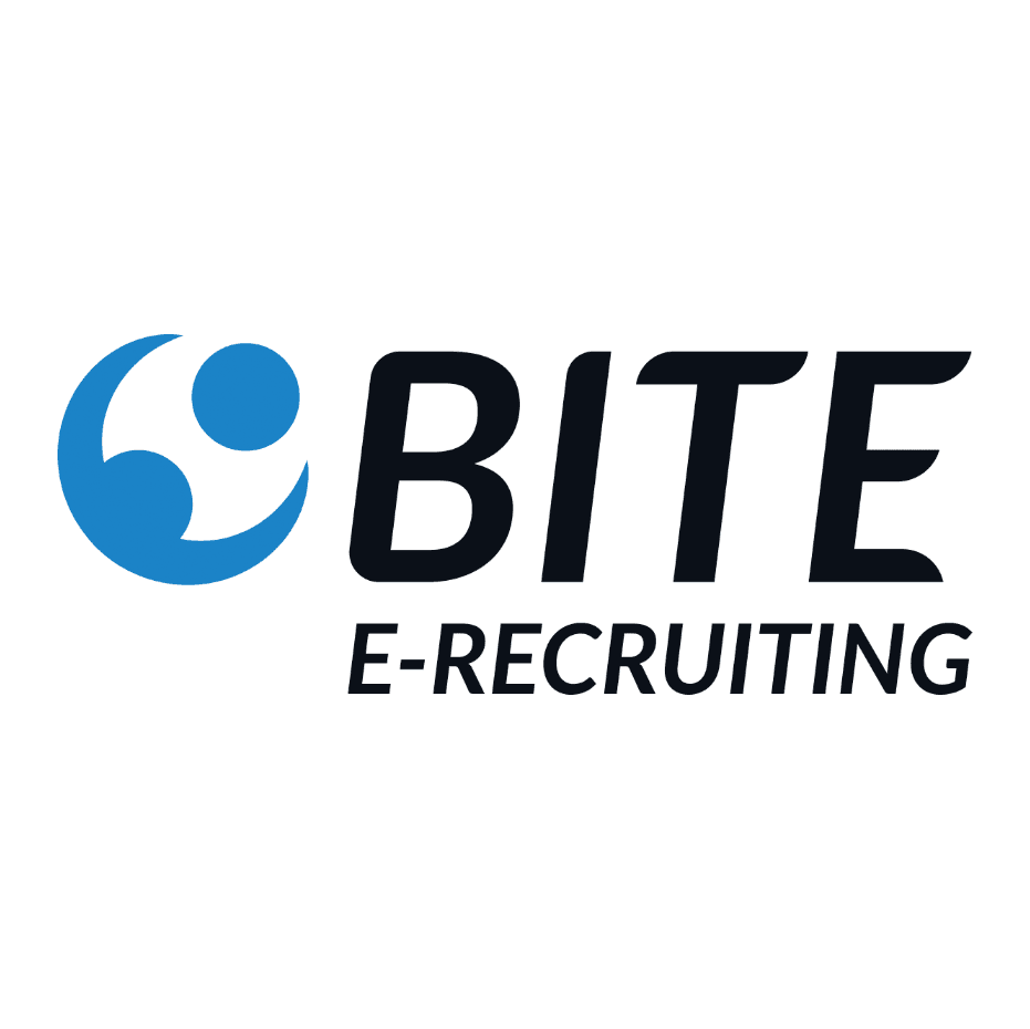 BITE GmbH logo