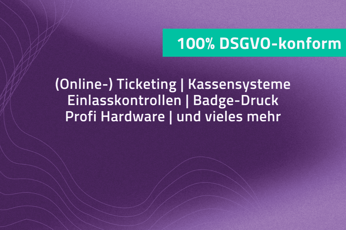 rami.io GmbH