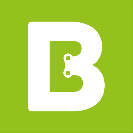 Bikeleasing-Service GmbH & Co. KG logo