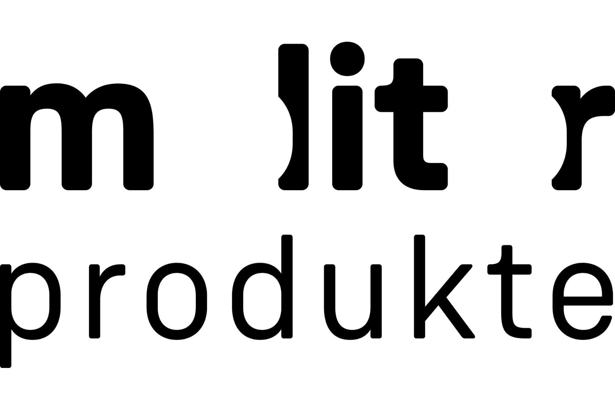 molitor produkte GmbH