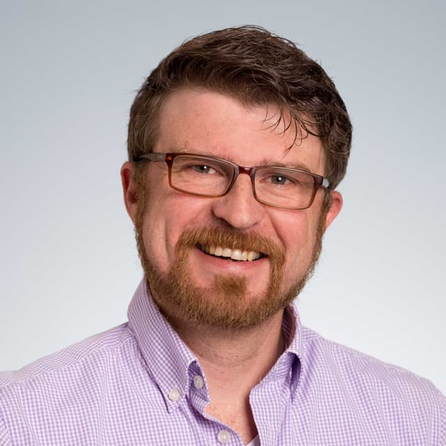 Daniel Westenthanner