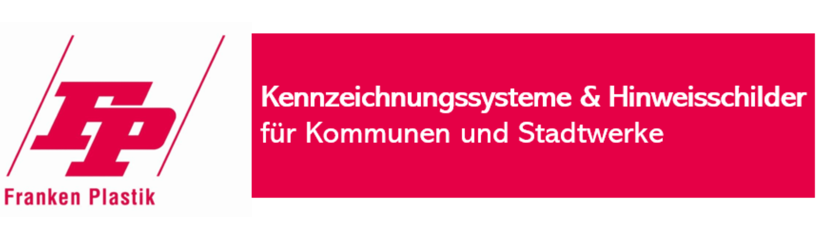 Franken Plastik GmbH