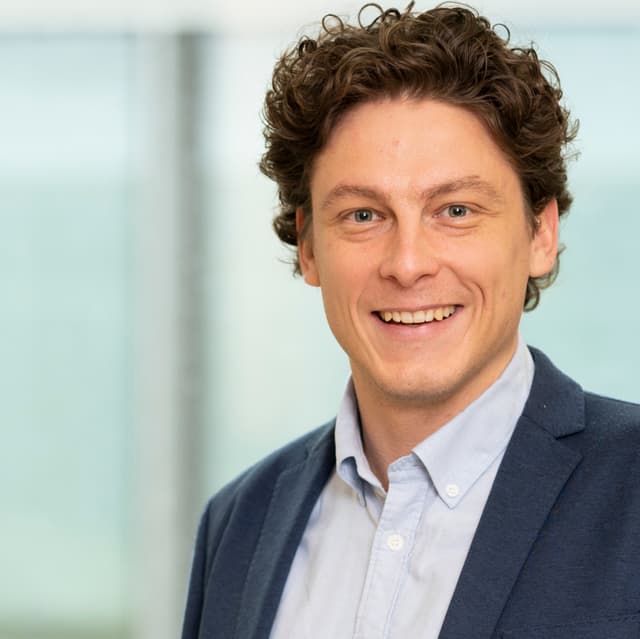 Konrad Dürrbeck