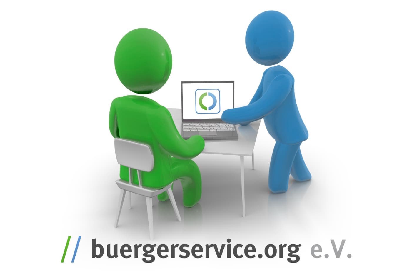 buergerservice.org e.V.