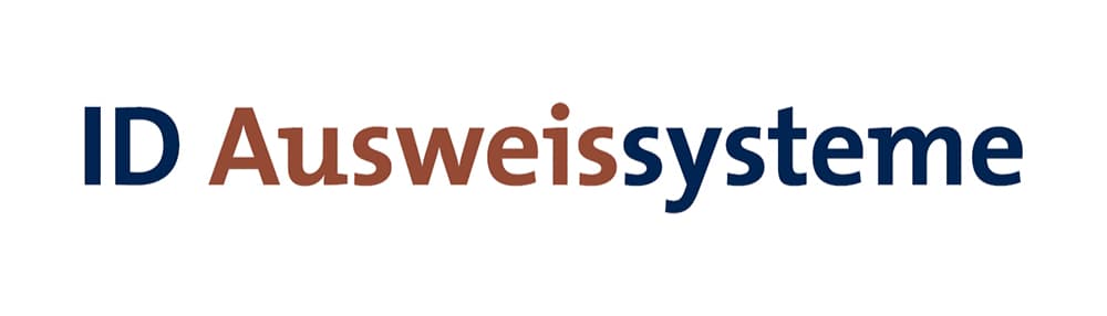 ID Ausweissysteme GmbH
