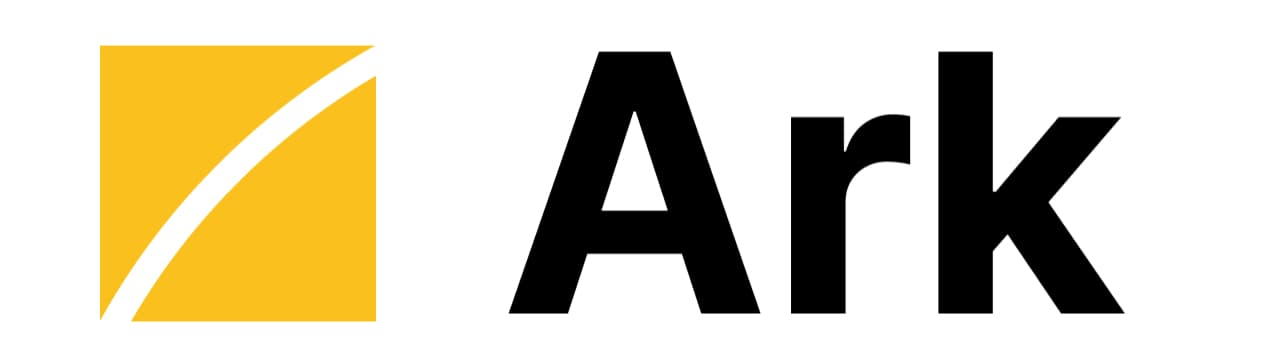 Ark Software GmbH