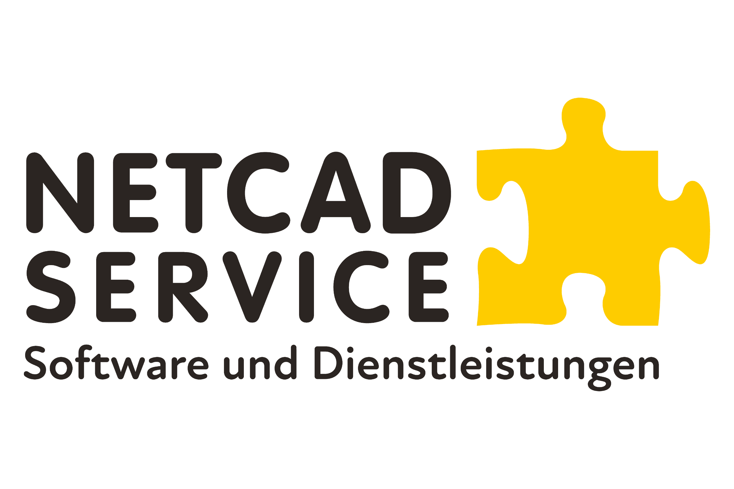 netCADservice GmbH