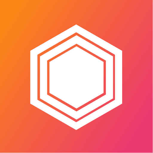 RECREWT GmbH logo