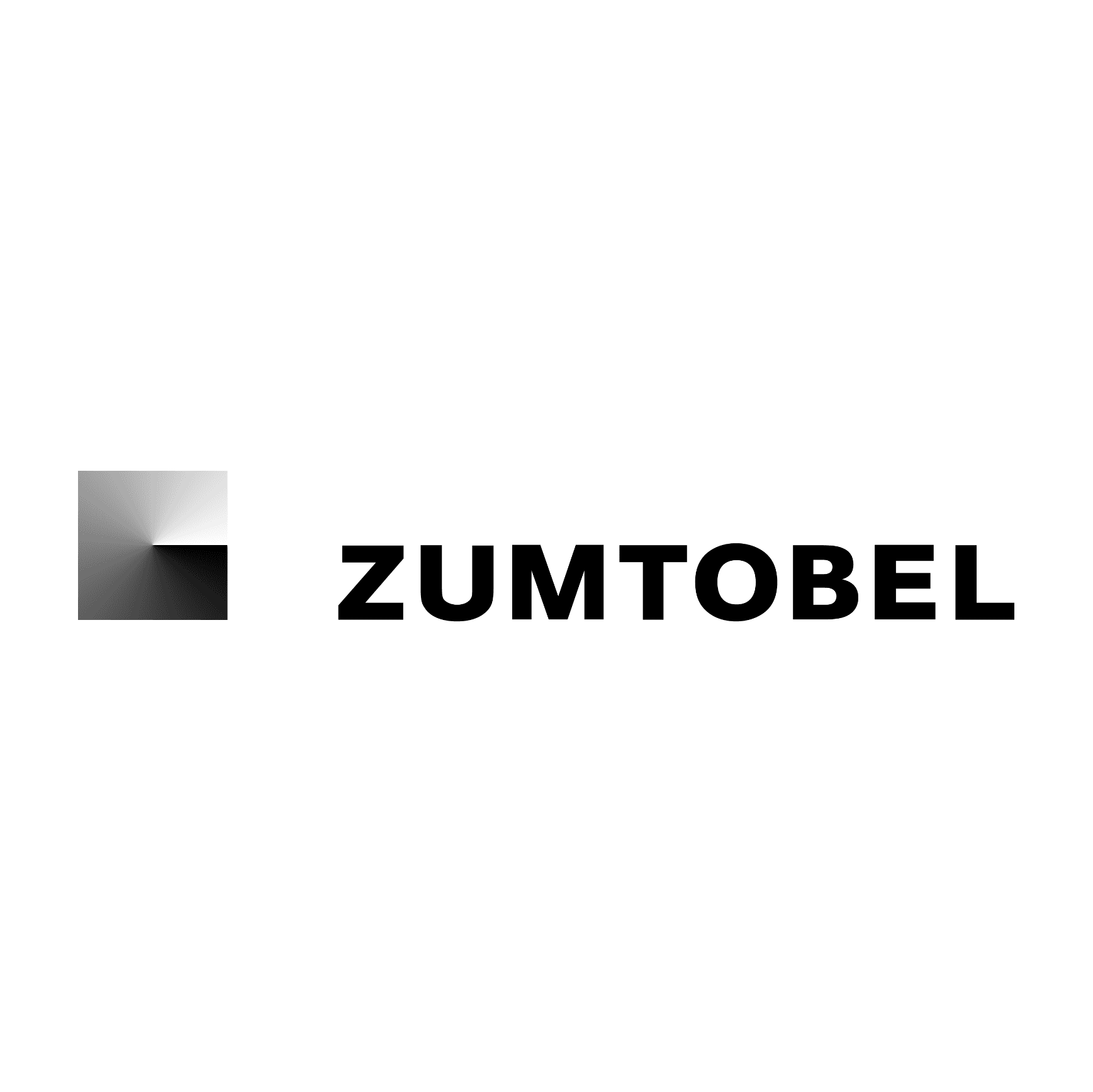 Zumtobel Group Deutschland GmbH logo
