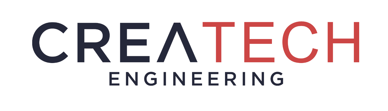 CreaTech Engineering GmbH