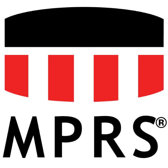 Carl Ungewitter Trinidad Lake Asphalt GmbH & Co. KG logo