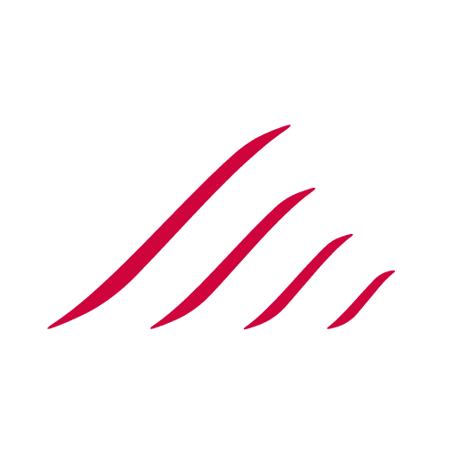 IBYKUS AG für Informationstechnologie logo