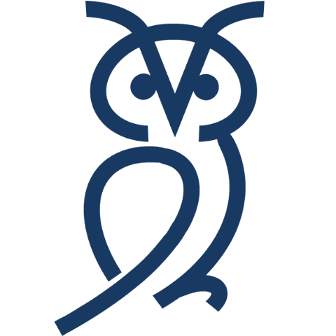 Kommunalakademie Deutschland AG logo