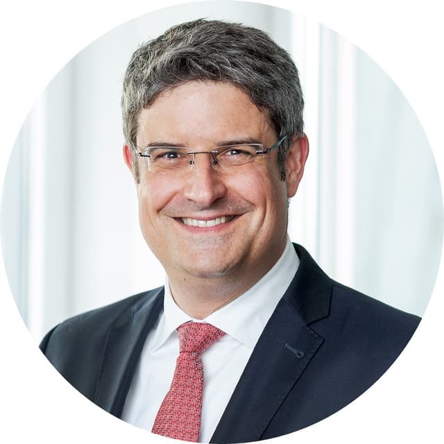 Dr. Wolfgang  Patzelt