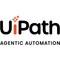 UiPath GmbH