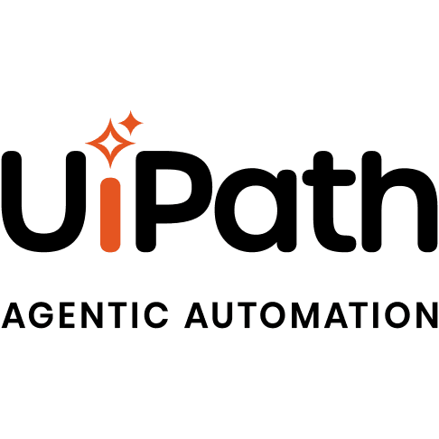 UiPath GmbH logo