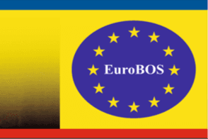 EuroBOS GmbH