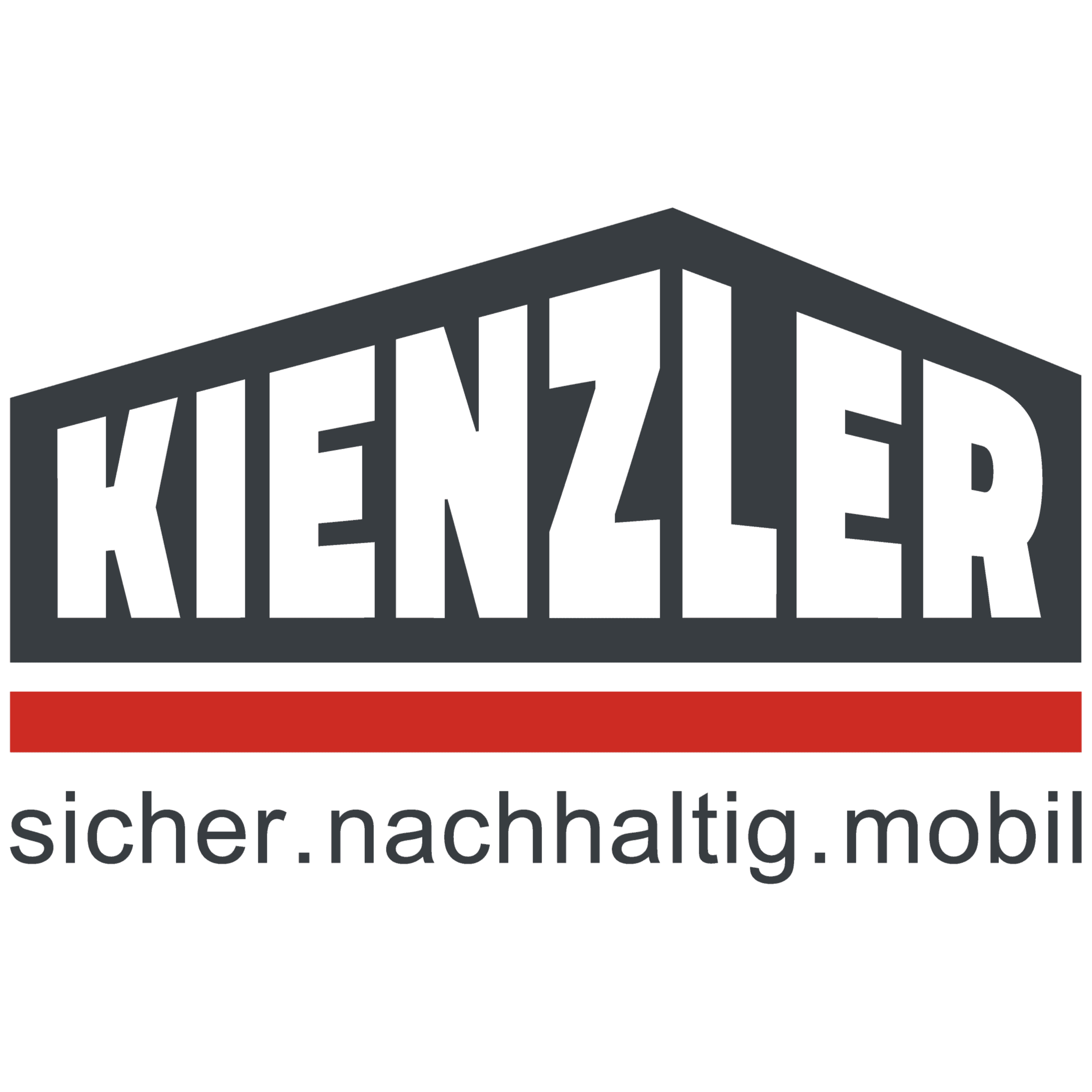 Kienzler Stadtmobiliar GmbH logo