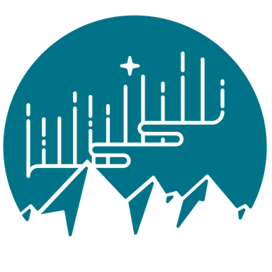 North Data GmbH | Unternehmen
