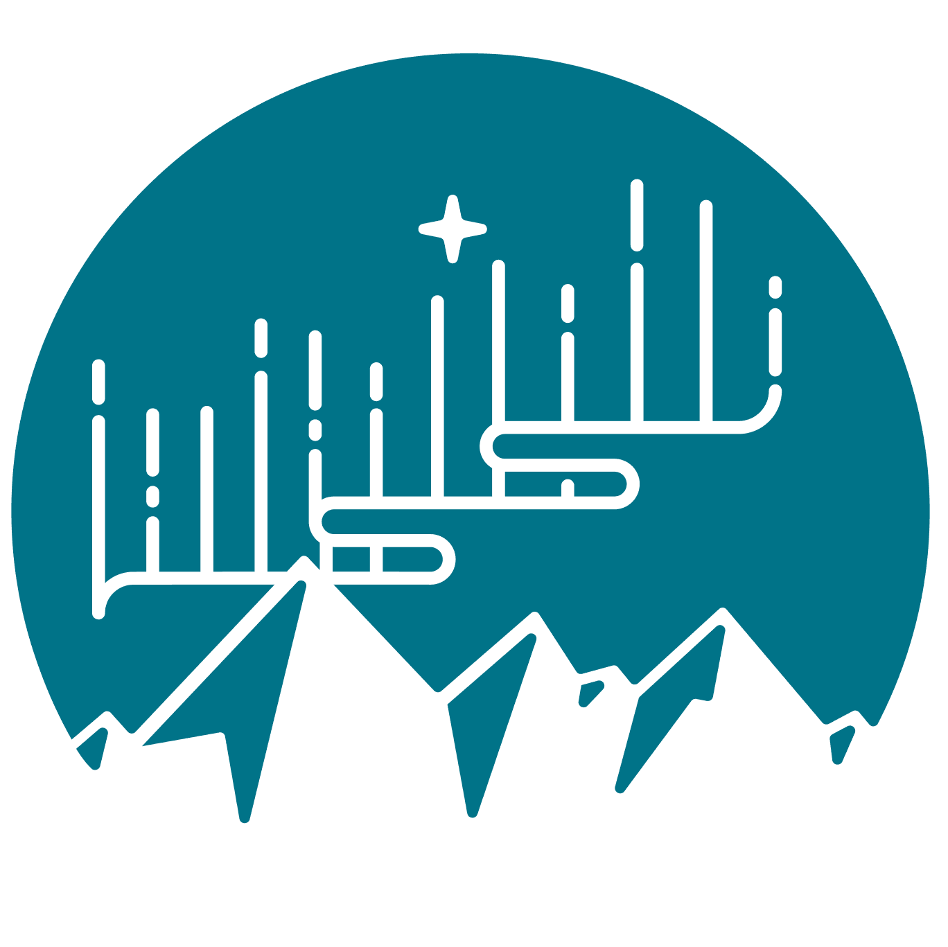 North Data GmbH logo