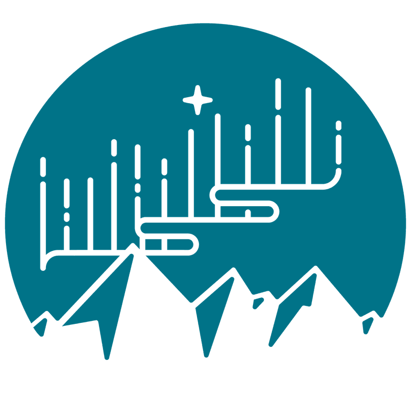 North Data GmbH | Unternehmen