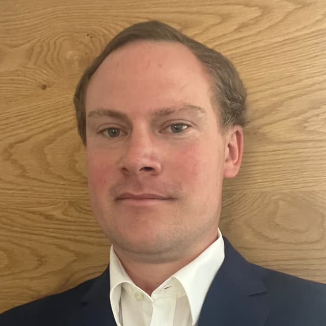 Benedikt Häckl