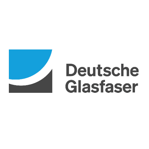 Deutsche Glasfaser Wholesale GmbH logo