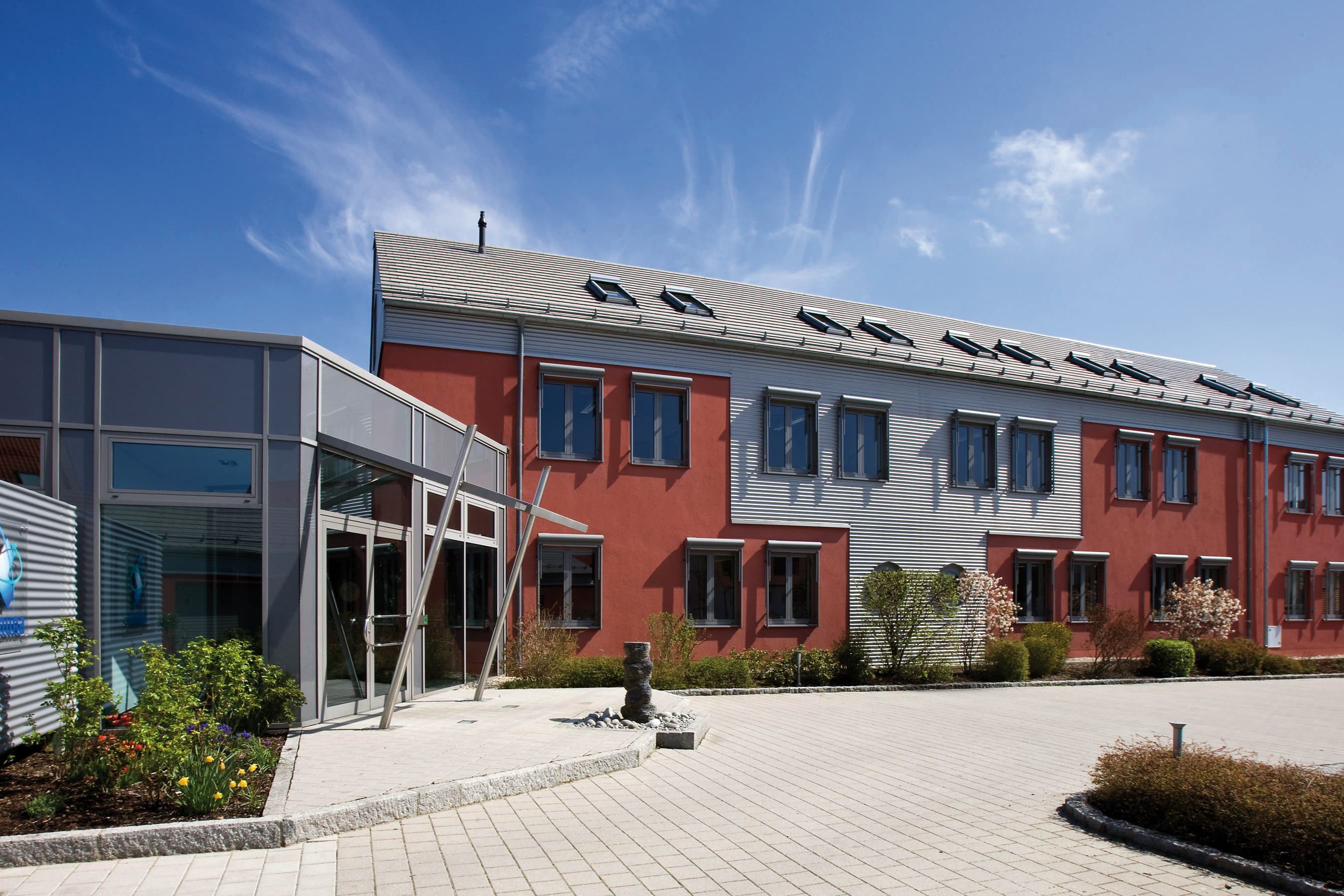 komuna GmbH IT-Partner der Kommunalverwaltung