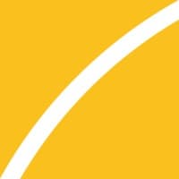 Ark Software GmbH logo